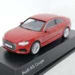 AUDI A5 COUPE VISINIU 2017 – 1