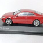 AUDI A5 COUPE VISINIU 2017 – 1