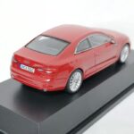 AUDI A5 COUPE VISINIU 2017 – 1