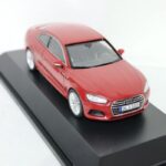 AUDI A5 COUPE VISINIU 2017 – 1