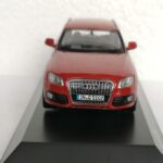 AUDI Q5 VISINIU 2013 – 1