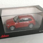 AUDI Q5 VISINIU 2013 – 1