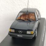 Alfa Romeo Alfasud – 1