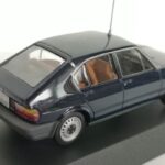 Alfa Romeo Alfasud – 1