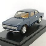 ALFA ROMEO GTV