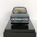 Alfa Romeo GTV -1