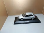Audi A3 silver 4 usi 1996 1