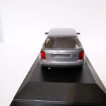 Audi A4 Avant grafit 1