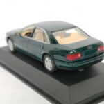 Audi A8 VERDE 1994 – 1