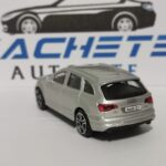 Audi Q7 CREM – 1