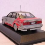 Audi V8 DTM 92 Quattro – 1