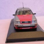 Audi V8 DTM 92 Quattro – 1