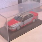 Audi V8 DTM 92 Quattro – 1