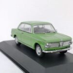 BMW 1600