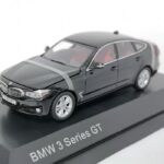 BMW SERIA 3 GT – 1