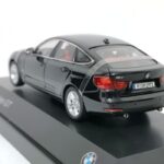 BMW SERIA 3 GT – 1