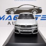 BMW X4 GRI – 1
