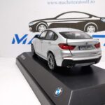 BMW X4 GRI – 1