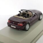 BMW Z3 VISINIU – 1