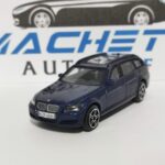 Bmw Seria 3 Touring E91 2010