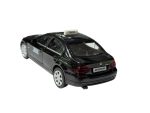 Bmw seria 3 (E90) Black 2006 Taxi Stockholm Sweden