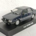 CROMA 1985 – 1