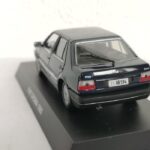 CROMA 1985 – 1