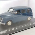 RENAULT COLORALE