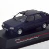 Dacia Supernova Klima 1999 dark blue