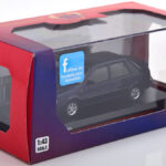 Dacia Supernova Klima 1999 dark blue – 1
