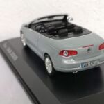 Eos IAA 2005.2