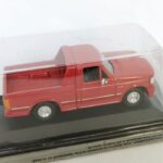 F150 PICK-UP 1995 – 1