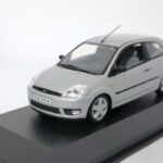 FIESTA 2001 3 USI GRI – 1