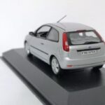 FIESTA 2001 3 USI GRI – 1
