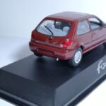 FIESTA 3 USI 1996 VISINIU – 1