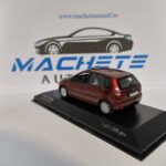 FORD FIESTA MK6 – 4 USI VISINIU – 1