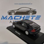 FORD MONDEO MK3 GRAFIT – 1