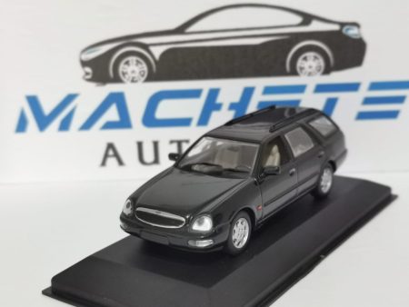 FORD SCORPIO 2  TURNIER 1994