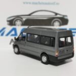 FORD TRANSIT 2000 GRAFIT LOCURI – 1