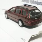 Fiat marea visiniu 1