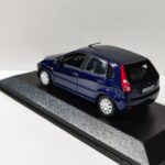 Ford Fiesta 4 usi bluemarin -1