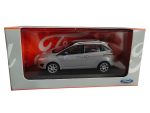 Ford Grand C-max 2011