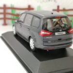GALAXY 2006 GRAFIT – 1