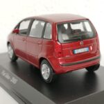 IDEA 2003 VISINIU – 1