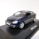 VW JETTA