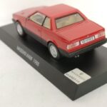 KARIF 1988 ROSU – 1