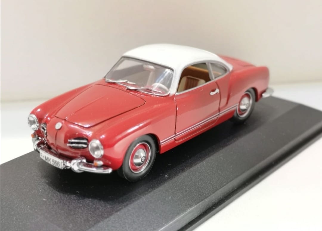 Karmann ghia coupe.2