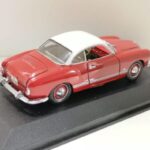 Karmann ghia coupe.2