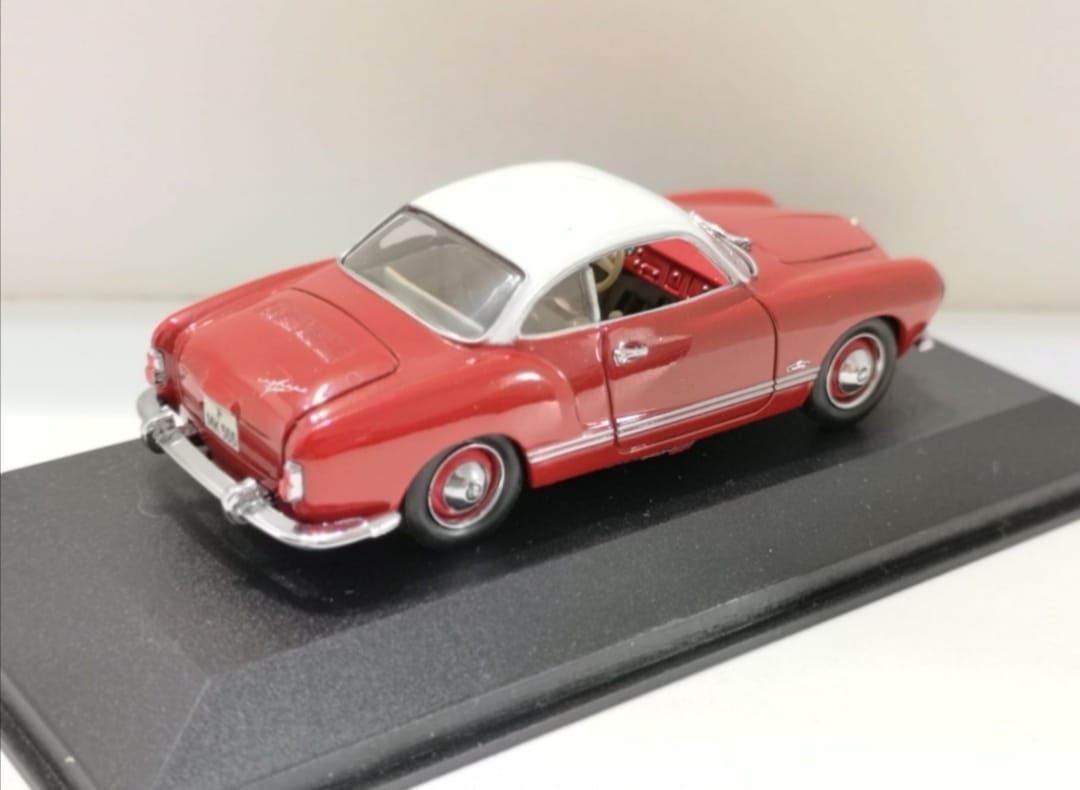 Karmann ghia coupe.3