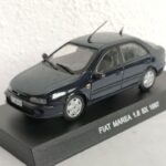 FIAT MAREA